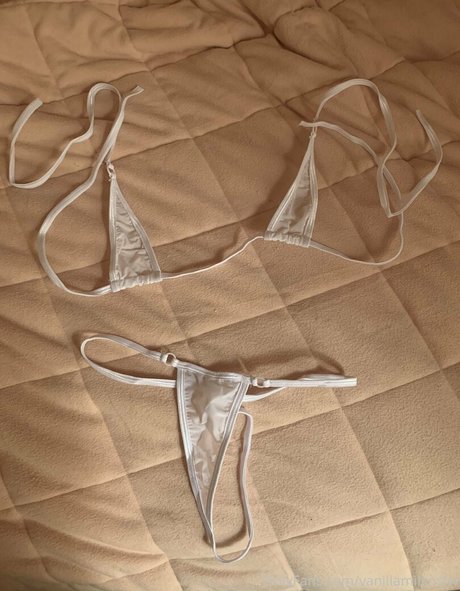 asian big cock onlyfans hot xxx photo