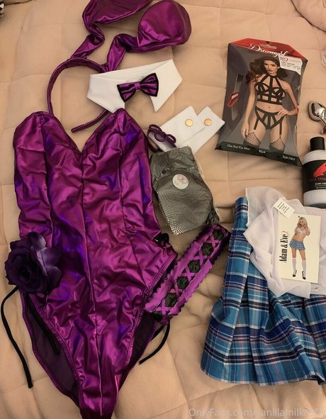 Villainous Coochie xxx pornstar archive