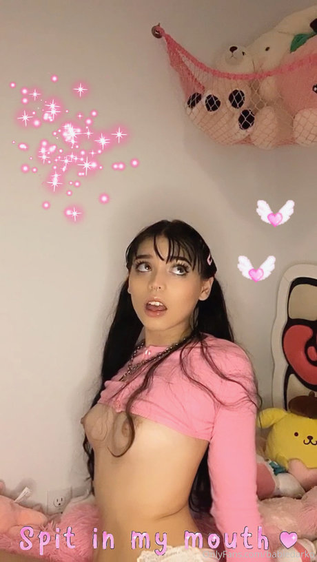 babiedarko nice actress img