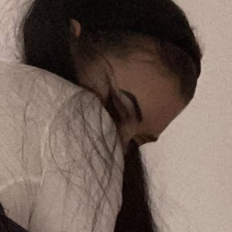 black female onlyfans hot sex galleries