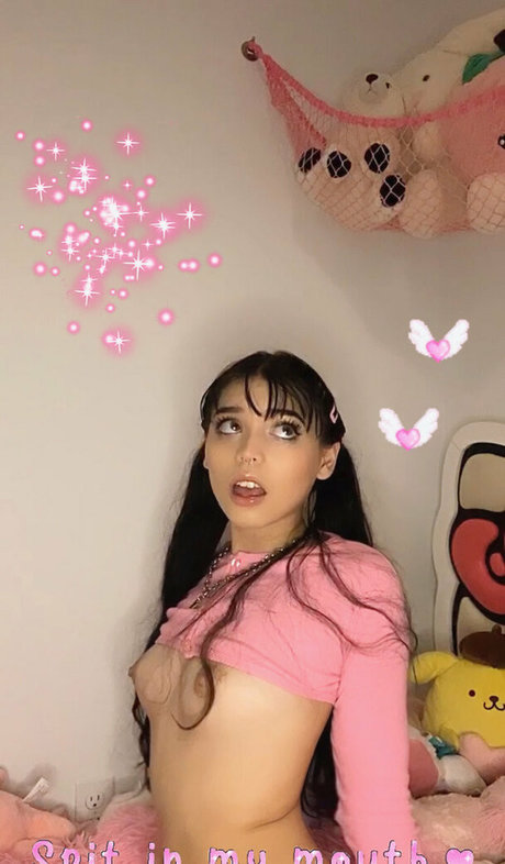 asian boobs onlyfans art nude images