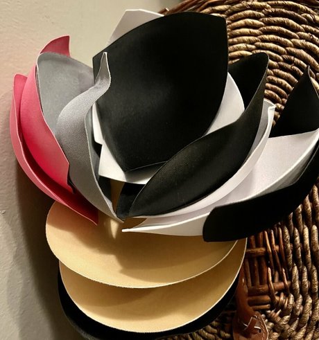 police onlyfans free nude galleries