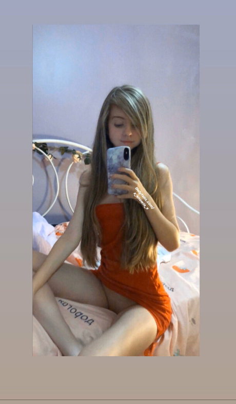 x snowie x sex star pics