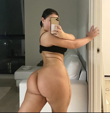 teacher free onlyfans free sexy pictures