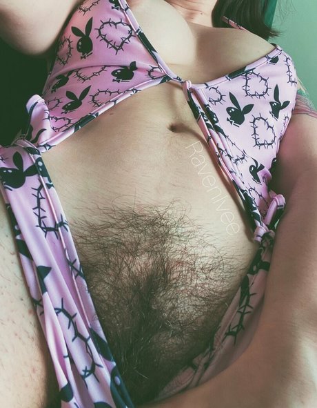 RavenIvee beautiful actress gallery