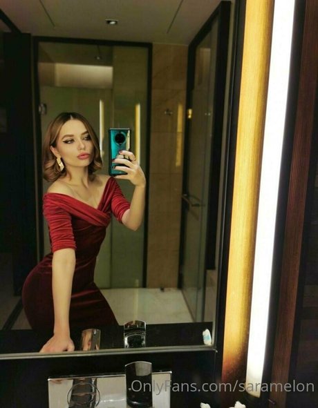 kaylaweaver star pornographic archive