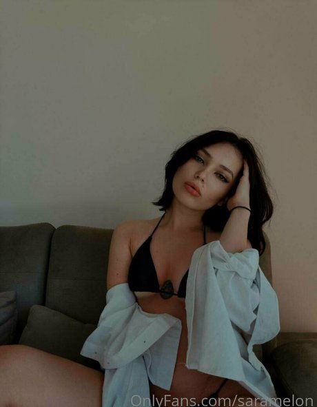 kaylaweaver high quality star images