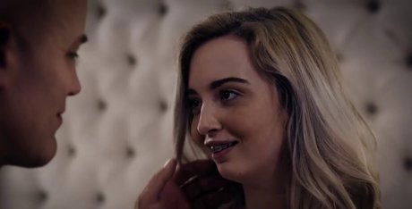 skinny big ass onlyfans beautiful nude archive