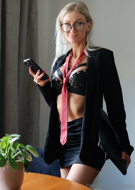 bunny princess onlyfans perfect gallery