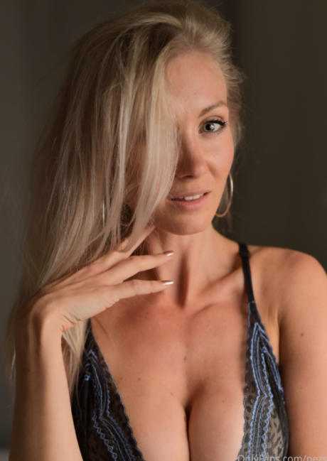 Jessica Edstrom star xxx photo