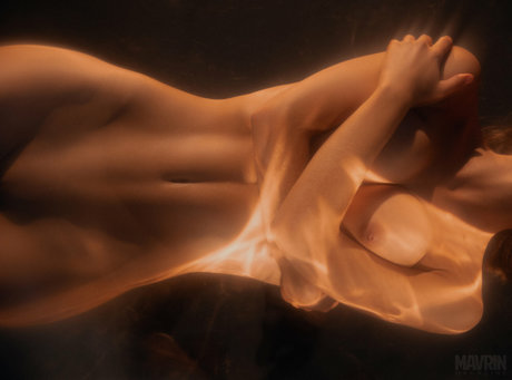 blonde secretary onlyfans beautiful naked images