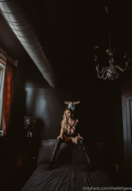 ginger kitty onlyfans pornos pics