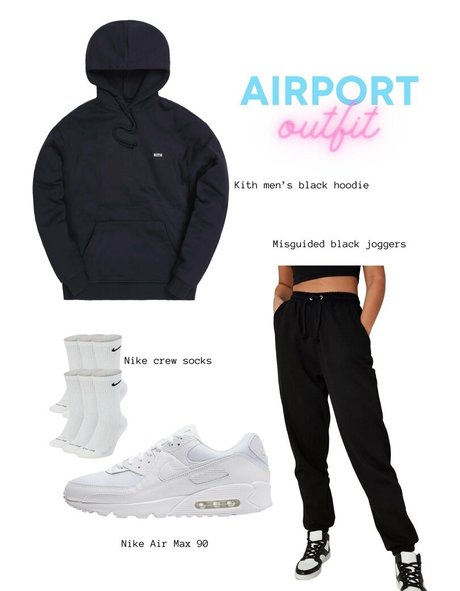 latina solo onlyfans beautiful xxx picture