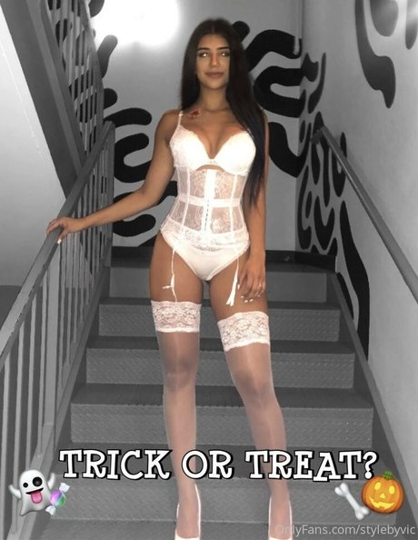 stylebyvic beautiful pornstar pictures