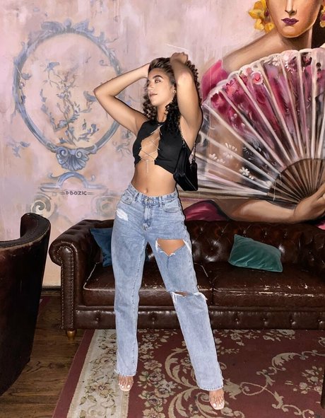 stylebyvic perfect pornstar img