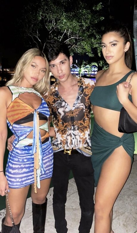 stylebyvic top pornstar pics