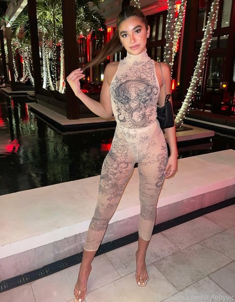 asmr xxx onlyfans erotic picture