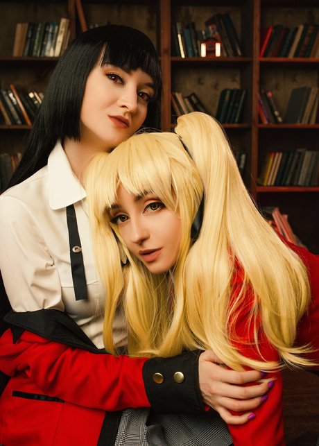 black threesome onlyfans sex photos