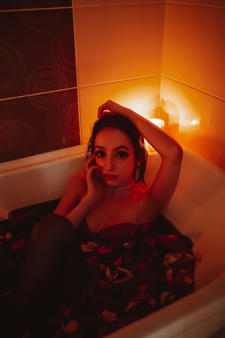 gloryhole princess onlyfans free naked image