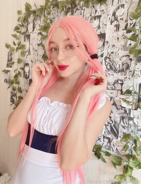 big tits teen onlyfans hot gallery