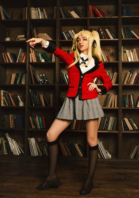 mother onlyfans porn photo