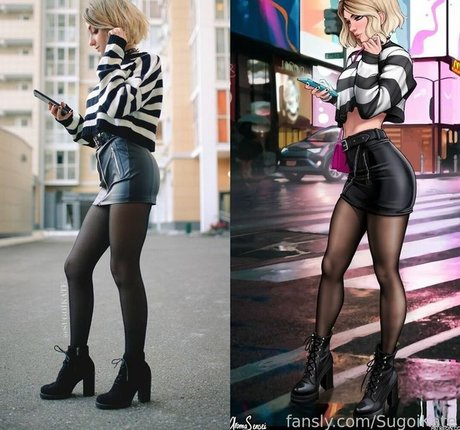 creampie onlyfans free photo