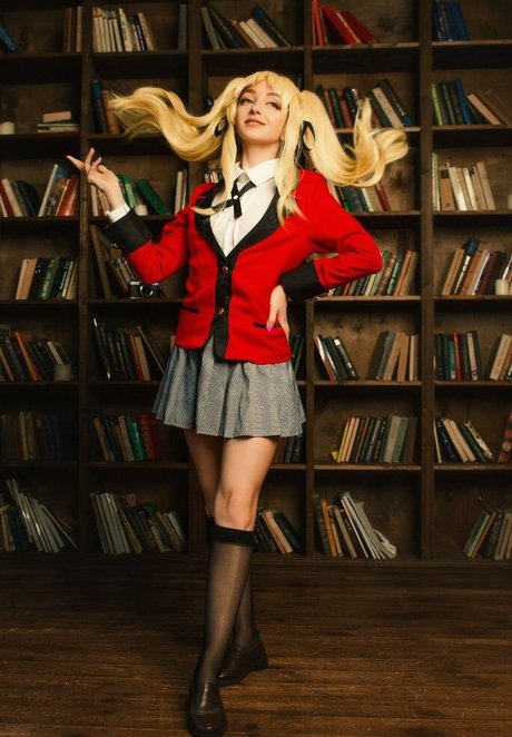 big tits granny onlyfans porno picture