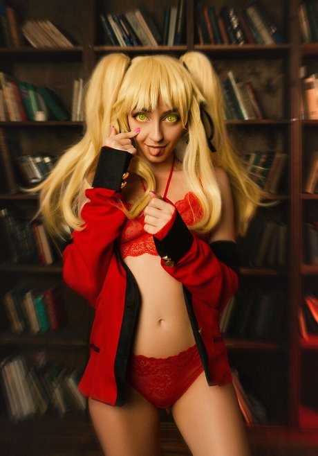 bulge onlyfans sexy nude photos