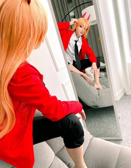 mature solo onlyfans free naked img