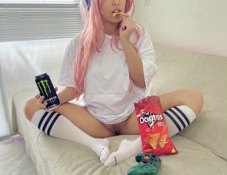 boobs selfie onlyfans art naked archive