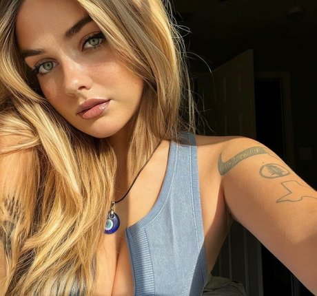 sex asian onlyfans art xxx photo