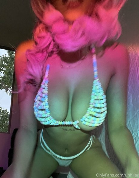 asmr summer onlyfans sex gallery