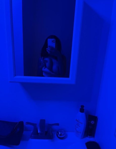 asmr xxx onlyfans hd photos