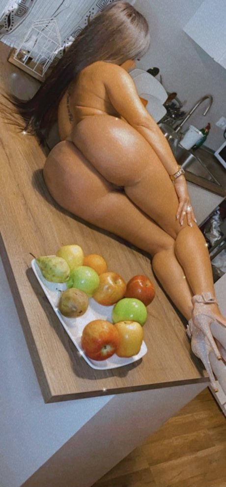 Allison Miller pornstar free galleries