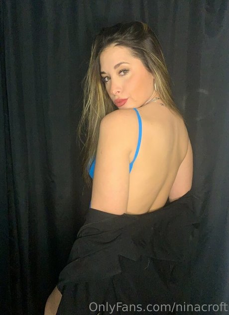 muscle nude onlyfans art nude gallery