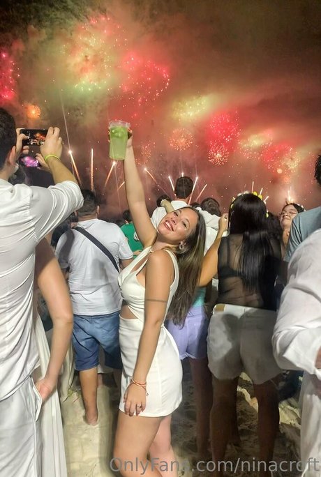 ninacroft star nice gallery