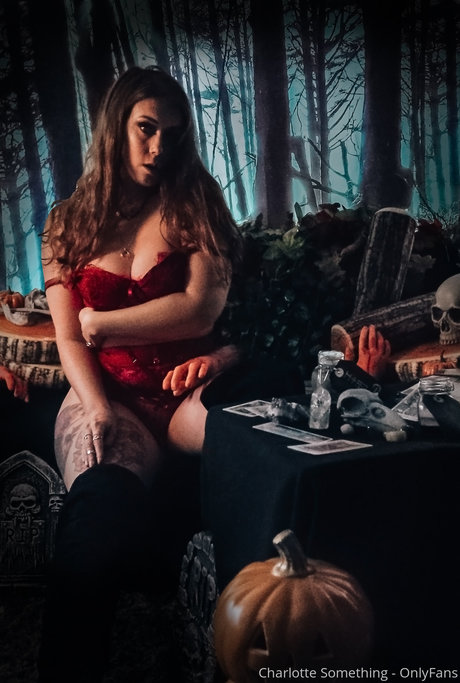 blonde nude onlyfans nude pics