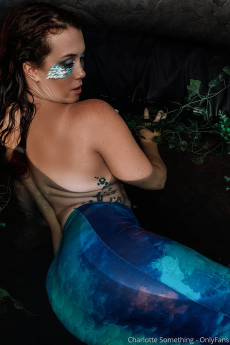 Charlotte Something pornstar sex picture