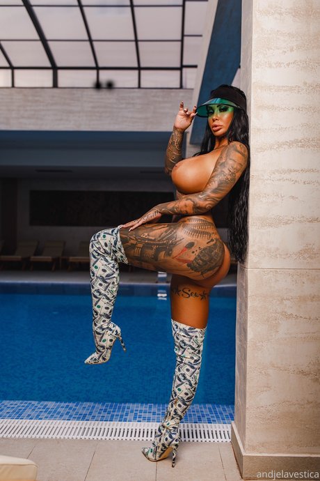 bukkake onlyfans beautiful gallery