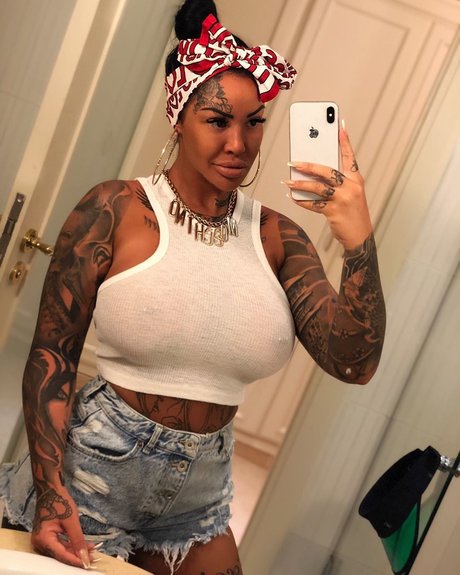 Andjela Vestica free star pictures