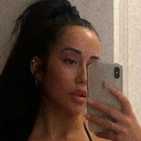 alex sandra c pornstar perfect archive