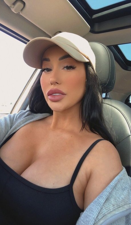 alex sandra c free pornstar photos