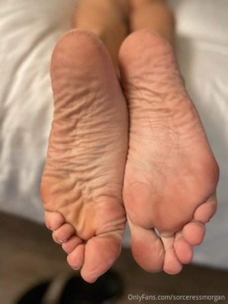 public onlyfans free nude pic