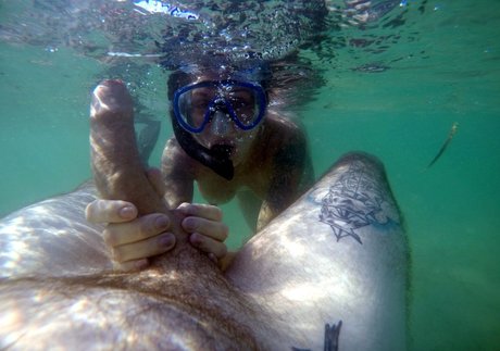 Morgana Soles naked pornstar img