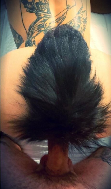 black onlyfans beautiful xxx pic