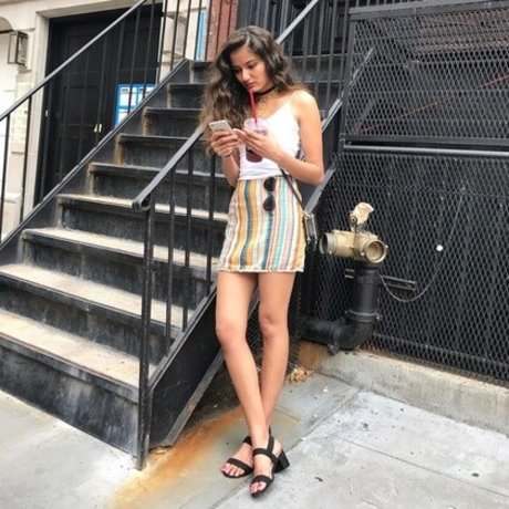 Viva Athena star erotic photo