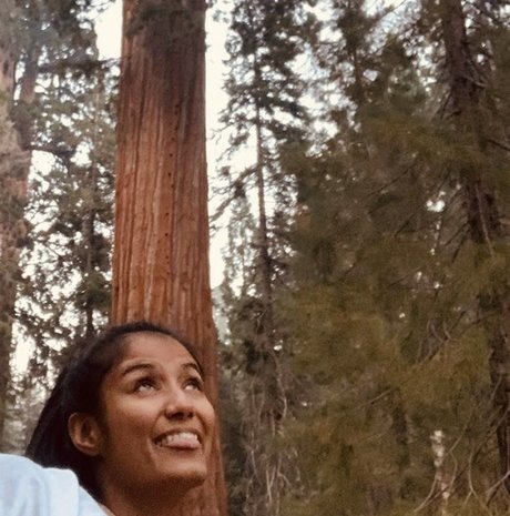 Viva Athena sexy actress pics