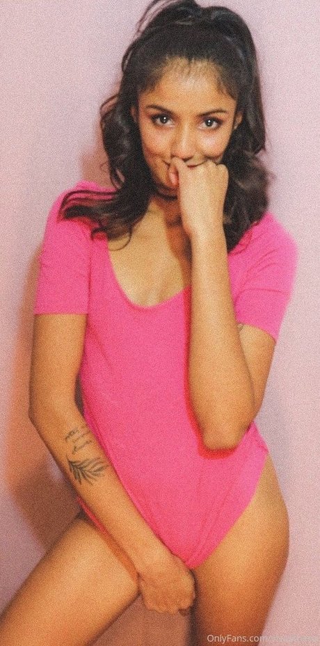 military asian onlyfans nice galleries