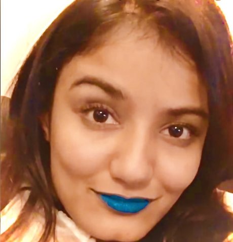 Viva Athena free star photo