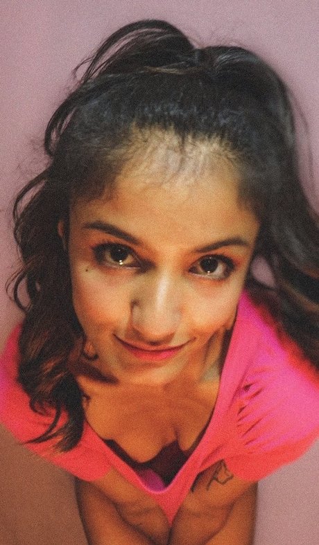 mature asian onlyfans free nude pics